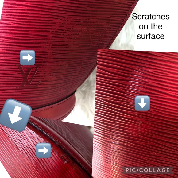 🌸🌸🌸SOLD🌸🌸🌸 - Picture 17 of 17